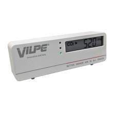 Настольный монитор СО2 Vilpe (Вилпе) 1 шт