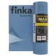 Finka Premium Plus 200 MAXI Плёнка для пароизоляции, 150м2