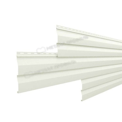 Сайдинг Металл Профиль Корабельная доска МП СК-14х226 Norman MP 0,50 1 кв.м.