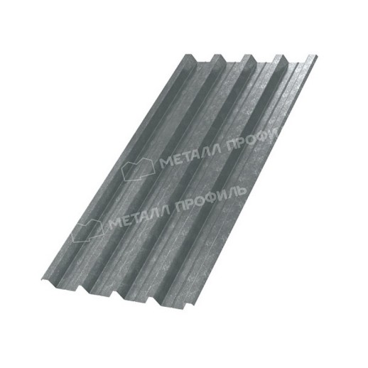 Профилированный лист Н-60х845-B (ОЦ-01-БЦ-0,6)