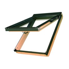 Факро FPP-V Max U3 PreSelect комбинир.система открыв 114х118