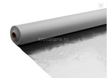 Ondutiss SMART Termo пароизоляция отражающая 30м2