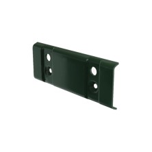 Контрпластина Borge (Борге) (ral 6005)