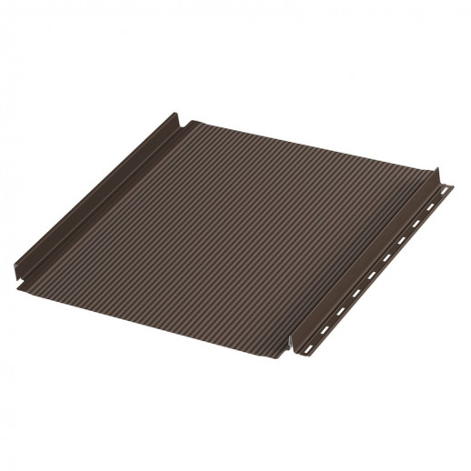 Фальц Бриз AQUACLICK PE 0,5 мм Zn140 RR32