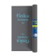 Finka Power 140 Диффузионная мембрана 1,5х50м 75м2