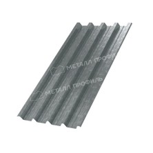 Профилированный лист Н-60х845-B (ОЦ-01-БЦ-0,5)