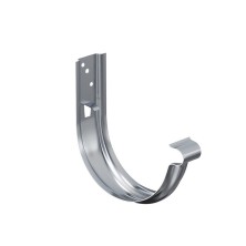 AS Zn 150/100 Крюк крепления желоба универсальный