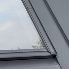 EDQ MK06 2000 78x118 Оклад для клик-фальца Velux (Велюкс) 1 шт