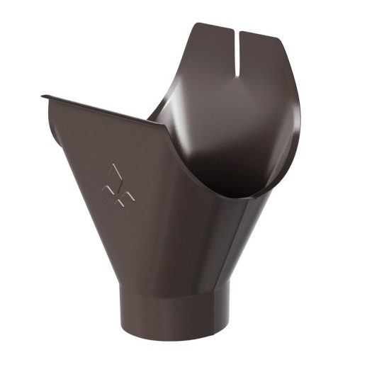 AS PUrus 150/100 Воронка RR-32 20 шт/уп