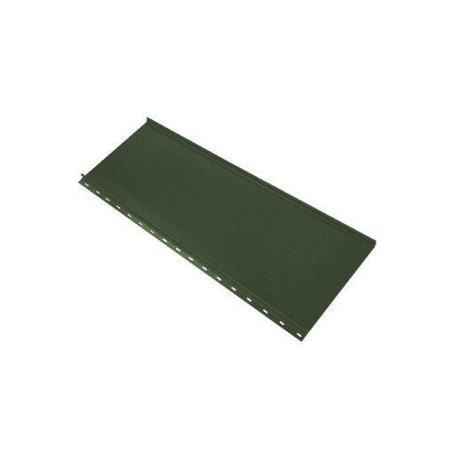 Кликфальц mini 0,5 GreenСoat pural Grand Line (Гранд Лайн) с пленкой на замках rr 11 1 кв.м.