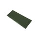 Кликфальц mini 0,5 GreenСoat pural Grand Line (Гранд Лайн) с пленкой на замках rr 11 1 кв.м.