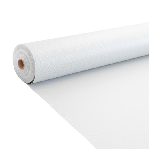 Ondutiss PRO Stop Fire ветрозащитная пленка 75м2 42шт/пал new