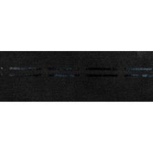 Коньки/карнизы Docke PIE (Деке Пай) EURASIA Чёрный /упак/