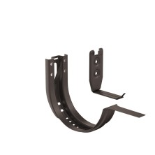 AS PUrus MATT 125/90 Крюк крепления короткий регулируемый (в комплекте) RR32