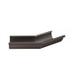 AS PUrus MATT 125/90 Угол желоба 135 наружный RR-32