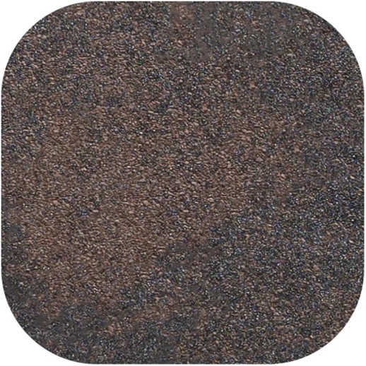 Конек/Карниз Katepal Арагон MANSION 12п.м./20п.м.