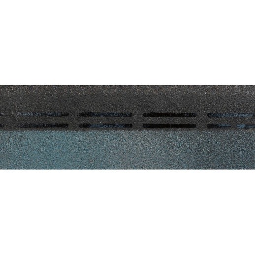 Коньки/карнизы Docke PIE (Деке Пай) STANDARD Голубика /упак/