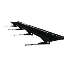 Мостик переходной Borge (Борге) 3 м ral 9004