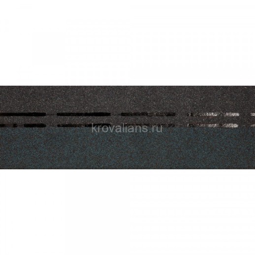 Коньки/карнизы Docke Pie (Деке Пай) PREMIUM (Ежевика) /упак/