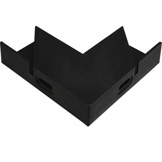 Стартовый элемент к углам ФП №1 (21мм)