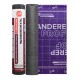 Шинглас подкладочный ковер ANDEREP PROF (500) (new) 40м2 25рул/паллет