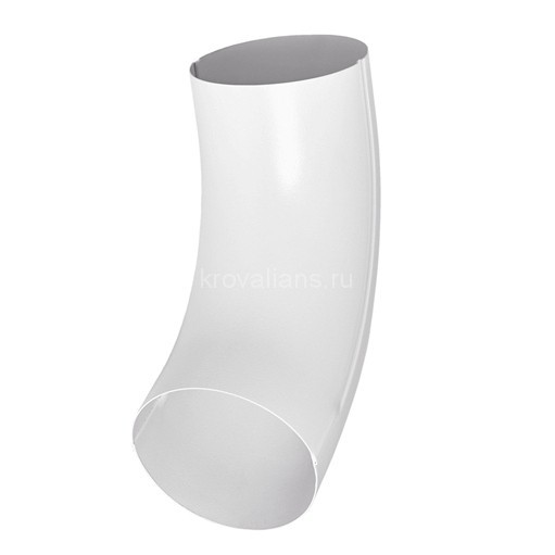 AS PU 150/100 Колено универсальное RR-20