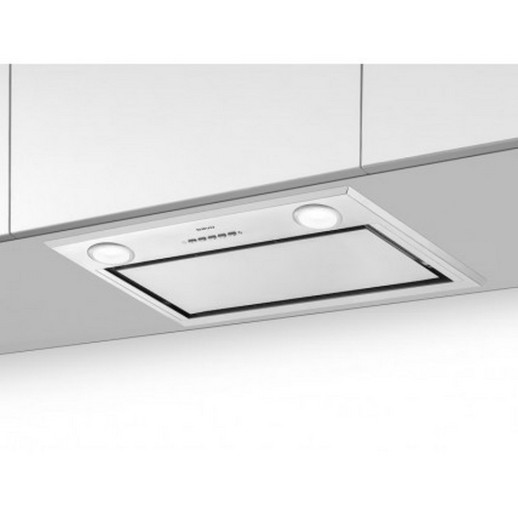 Vilpe Кухонная вытяжка SAVO dGH-5705-S2 52cm RST