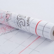 Ondutiss BASIC D гидроизоляция (50м2)