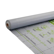 Ondutiss BASIC D гидроизоляция (50м2)