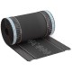 Eurovent ROLL O 240х5000 мм RAL8019 6шт/упак.