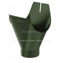 AS PU 125/90 Воронка, 20 шт/уп., RR11