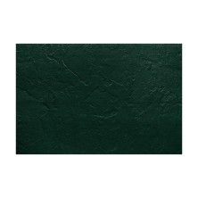 Фиброцементный сайдинг Бетэко Сланец 300x3000х8мм RAL 6009