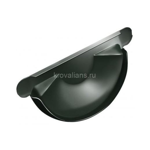 GL 90/125 Заглушка RR11