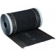 Eurovent ROLL O 240х5000 мм RAL9005 6шт/упак.