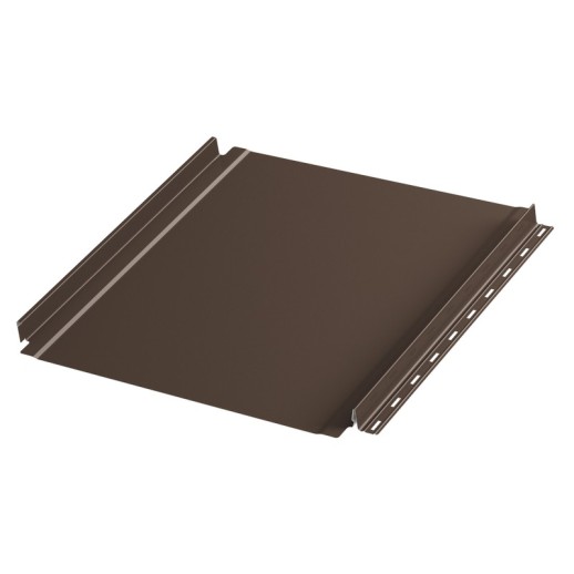 Фальц Эталон AQUACLICK PE 0,5 мм Zn140 RR32