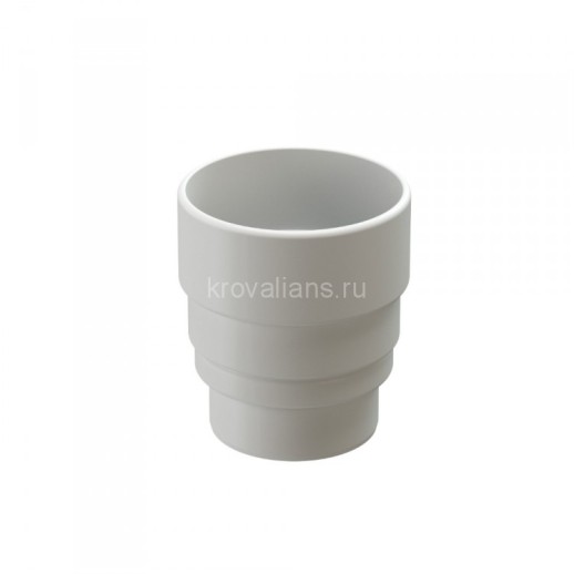 Docke LUX/Premium Переходник Пломбир, 55шт/уп