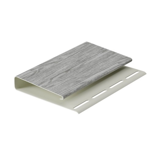 Docke LUX Наличник 75мм 3,60 (Канадская береза), 30шт/уп