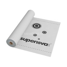 Supernova 100 Диффузионная Мембрана 100 г/м2 75 м2