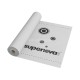 Supernova 100 Диффузионная Мембрана 100 г/м2 75 м2