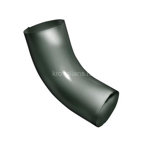 GL 90/125 Колено RR11