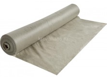 Ondutiss Drainage 200 геотекстиль дренажный (50м2)