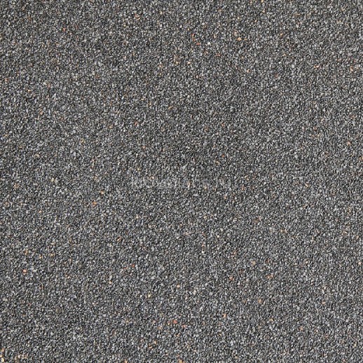 Ендовый ковер Docke Pie (Деке Пай) 1х10м (Графит) /рулон/