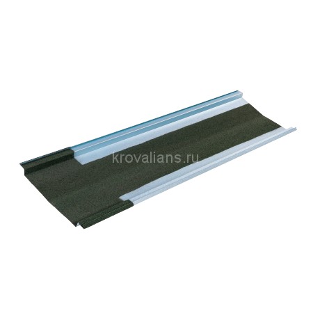 Ендова Luxard (Абсент)