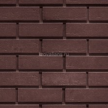 Фиброцементная панель Гладкий 601х166х21 мм (1м2=12,5шт.), цвет 20