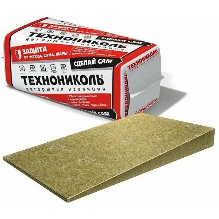 Технониколь техноруф галтель Технониколь техноруф галтель