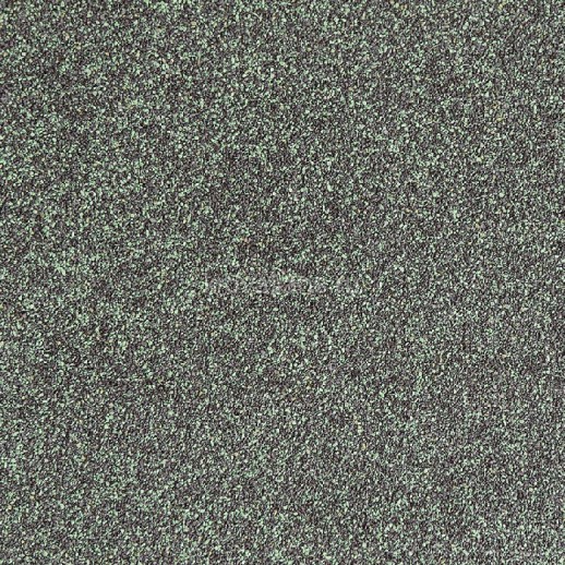 Ендовый ковер Docke Pie (Деке Пай) 1х10м (Зеленый) /рулон/