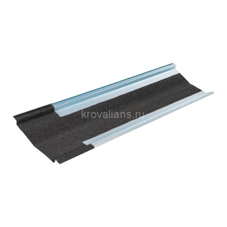 Ендова Luxard (Алланит)