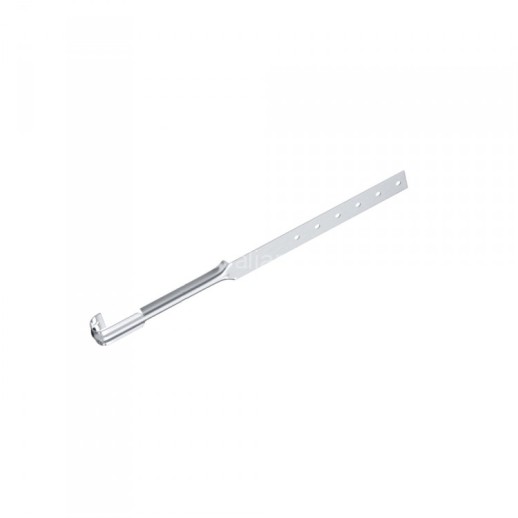 AS Поддержка желоба RR-32 10 шт/уп