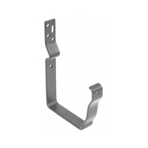 Крюк короткий полоса Optima Grand Line (Гранд Лайн) Zn 1 шт