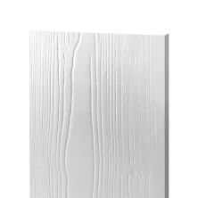 Фиброцементный сайдинг БЕТЭКО-Вудстоун 3000x190x8 mm RAL7047